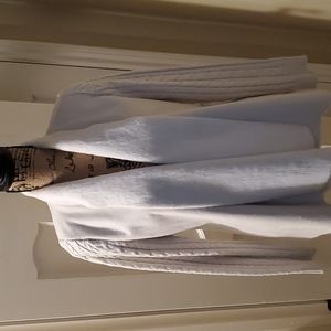 Dolce Cabo Ladies jacket Size M